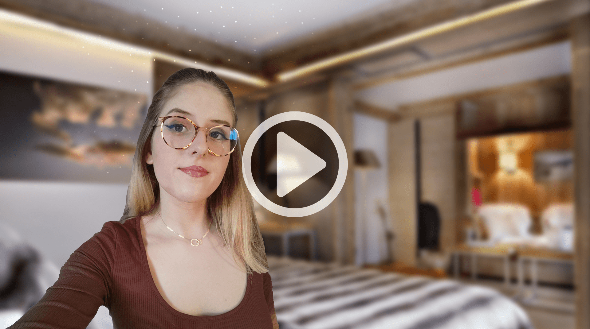 vignetteemeline2